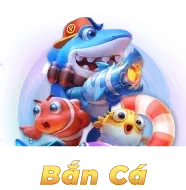 sanh ban ca