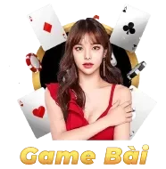 sanh game bai