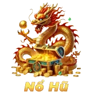 sanh no hu